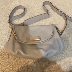 Marc Jacob’s Bag